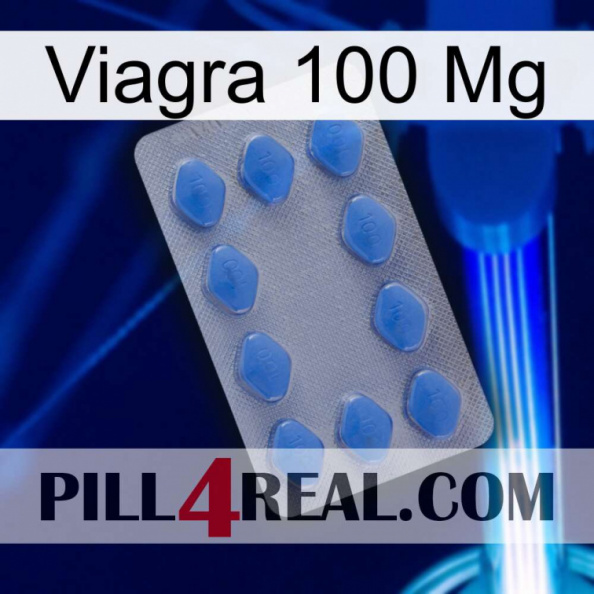 Blue Viagra 100 Mg 21
